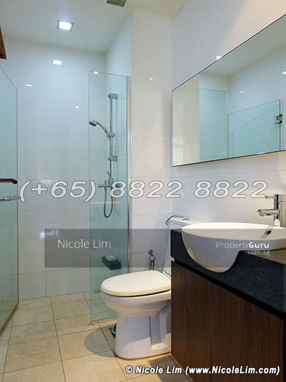 Treasure Place (D5), Condominium #144296432